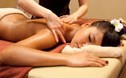 Arokaya Thai Massage - Accommodation ACT 1