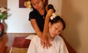 Arokaya Thai Massage - Sydney Tourism 2