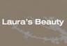 Lauras Beauty - St Kilda Accommodation