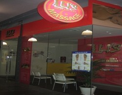 Lus Healthcare - Accommodation Resorts 0