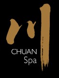 Chuan Spa - Hotel Accommodation 2