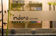 Indera Day Spa - Accommodation Airlie Beach 3