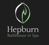 Hepburn Bathouse  Spa