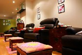 Sense Of 5 Thai Massage & Spa - Hotel Accommodation 0