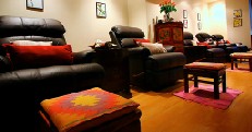 Sense Of 5 Thai Massage & Spa - Accommodation Sydney 2