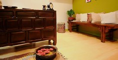 Sense Of 5 Thai Massage & Spa - Accommodation Burleigh 3