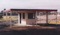 Lunar Drive-In - Kempsey Accommodation 1