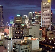 Rooftop Cinema - Attractions Melbourne 2