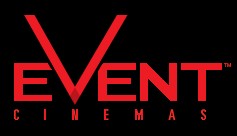 Event Cinemas - Melbourne 4u