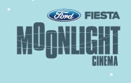 Moonlight Cinema - Sydney Tourism 1
