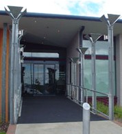 Colac Cinema - Geraldton Accommodation