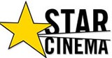 Star Cinema - Hotel Accommodation 0