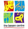 The Besen Centre - Attractions Perth 0