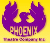 Phoenix Theatre Company - Hotel Accommodation 0