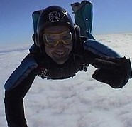 The Parachute School - Skydiving - Accommodation Newcastle 2