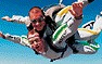 The Parachute School - Skydiving - Attractions Perth 3