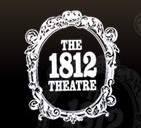 The 1812 Theatre - Accommodation Adelaide