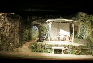 The 1812 Theatre - tourismnoosa.com 3