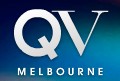 QV Retail Shopping - Accommodation Sydney 2