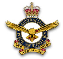 RAAF Museum - Accommodation Newcastle 0
