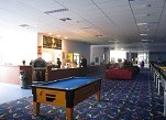 Oz Tenpin Bowling - Altona - Hotel Accommodation 1