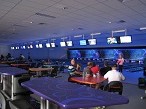 Oz Tenpin Bowling - Altona - tourismnoosa.com 2