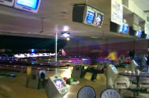 Oz Tenpin Bowling - Chirnside Park - Find Attractions 0