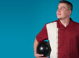 Geelong Bowling Lanes - Attractions 2