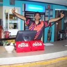 Twin Cities Tenpin Bowl - Attractions Perth 0