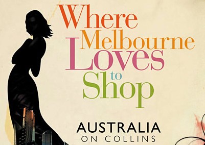 Australia On Collins - Accommodation Whitsundays 3