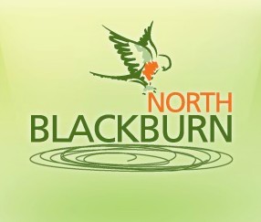 North Blackburn Shopping Centre - Attractions