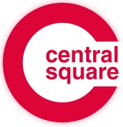 Central Square Shopping Centre - Attractions Perth 0