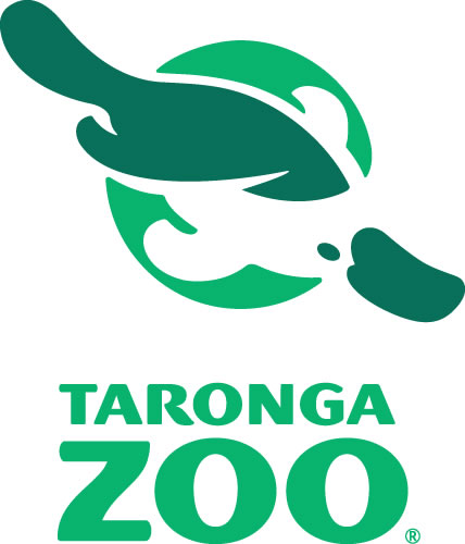 Taronga Zoo - Accommodation in Brisbane