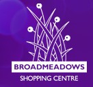 Broadmeadows Town Centre - tourismnoosa.com 0