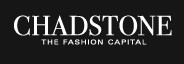 Chadstone Shopping Centre - Sydney Tourism 2