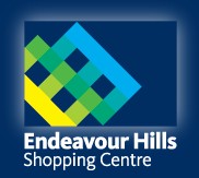Endeavour Hills Shopping Centre - Attractions Perth 0