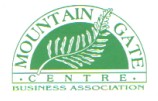 Mountain Gate Shopping Centre - Accommodation Port Hedland 2