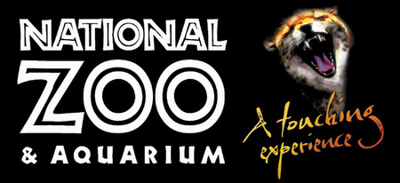 National Zoo  Aquarium - C Tourism