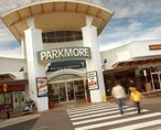 Parkmore Shopping Centre - Attractions 0