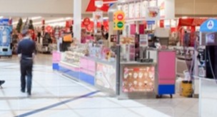 Northcote Plaza Shopping Centre - Accommodation Port Hedland 1