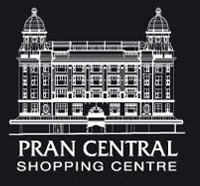Pran Central Shopping Centre - Attractions