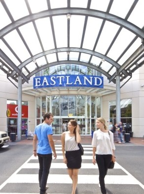 Eastland Shopping Centre - thumb 1