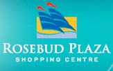 Rosebud Plaza Shopping Centre - thumb 1