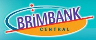 Brimbank Central Shopping Centre - Accommodation Port Hedland 1