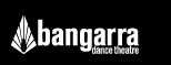 Bangarra Dance Theatre - thumb 3