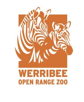 Werribee Open Range Zoo