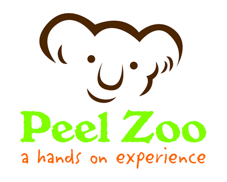 Peel Zoo - Accommodation Airlie Beach 0