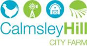 Calmsley Hill City Farm - Accommodation Newcastle 2