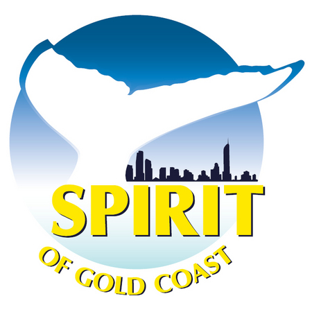 Spirit Of Gold Coast Whale Watching - Accommodation Newcastle 0