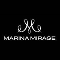 Marina Mirage - Accommodation in Brisbane